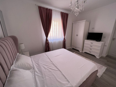 Apartamente de inchiriat Sibiu Centrul Istoric imagine mica 2