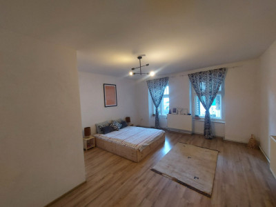 Case de vanzare Sibiu Orasul de Jos imagine mica 3
