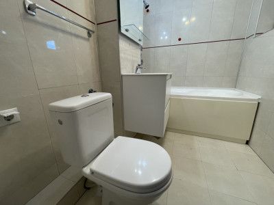 Apartamente de inchiriat Sibiu Strand imagine mica 4