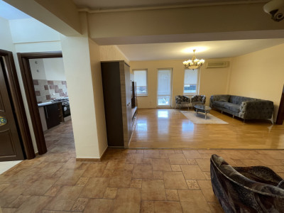 Apartamente de inchiriat Sibiu Strand imagine mica 5