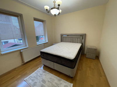 Apartamente de inchiriat Sibiu Strand imagine mica 6
