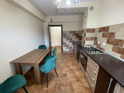 Apartamente de inchiriat Sibiu Strand imagine mica 15