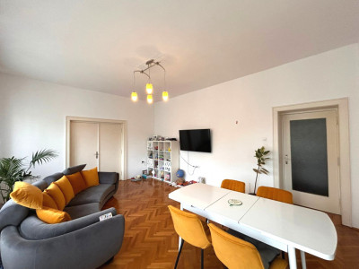 Apartamente de vanzare Sibiu Calea Dumbravii imagine mica 3