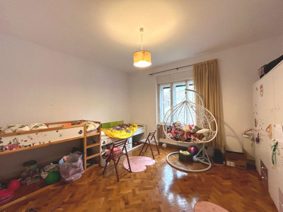 Apartamente de vanzare Sibiu Calea Dumbravii imagine mica 8