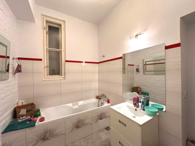 Apartamente de vanzare Sibiu Calea Dumbravii imagine mica 9