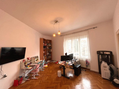 Apartamente de vanzare Sibiu Calea Dumbravii imagine mica 10