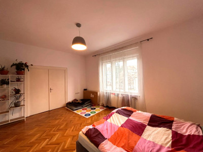 Apartamente de vanzare Sibiu Calea Dumbravii imagine mica 11