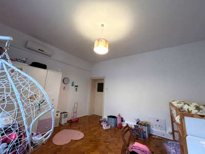 Apartamente de vanzare Sibiu Calea Dumbravii imagine mica 12