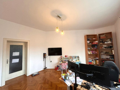 Apartamente de vanzare Sibiu Calea Dumbravii imagine mica 14