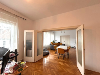 Apartamente de vanzare Sibiu Calea Dumbravii imagine mica 15