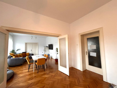 Apartamente de vanzare Sibiu Calea Dumbravii imagine mica 16