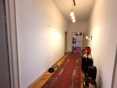 Apartamente de vanzare Sibiu Calea Dumbravii imagine mica 18