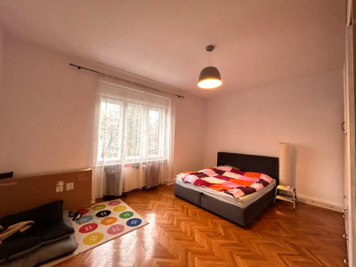 Apartamente de vanzare Sibiu Calea Dumbravii imagine mica 19
