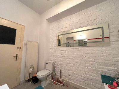 Apartamente de vanzare Sibiu Calea Dumbravii imagine mica 20