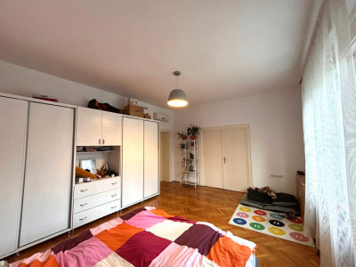 Apartamente de vanzare Sibiu Calea Dumbravii imagine mica 21