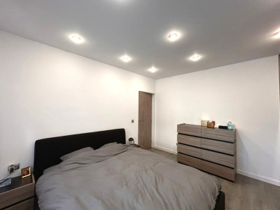 Apartamente de vanzare Sibiu Selimbar imagine mica 8