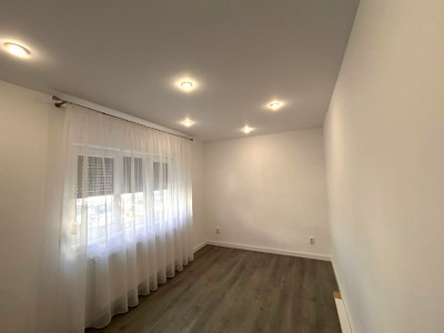 Apartamente de vanzare Sibiu Selimbar imagine mica 9