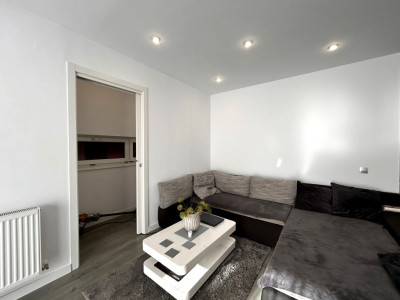 Apartamente de vanzare Sibiu Selimbar imagine mica 10