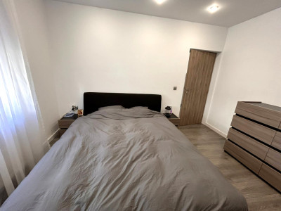Apartamente de vanzare Sibiu Selimbar imagine mica 11