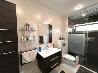 Apartamente de vanzare Sibiu Selimbar imagine mica 12