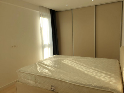 Apartamente de inchiriat Sibiu Turnisor imagine mica 2