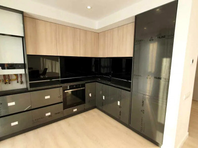 Apartamente de inchiriat Sibiu Turnisor imagine mica 3