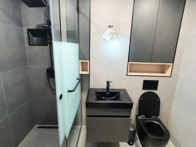 Apartamente de inchiriat Sibiu Turnisor imagine mica 4