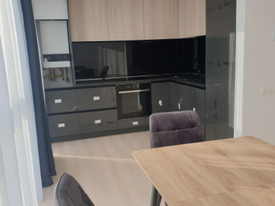 Apartamente de inchiriat Sibiu Turnisor imagine mica 5