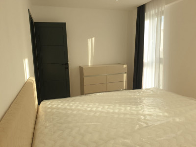 Apartamente de inchiriat Sibiu Turnisor imagine mica 6