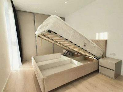 Apartamente de inchiriat Sibiu Turnisor imagine mica 7