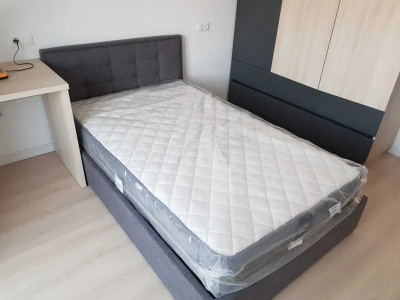 Apartamente de inchiriat Sibiu Turnisor imagine mica 8
