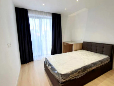 Apartamente de inchiriat Sibiu Turnisor imagine mica 9