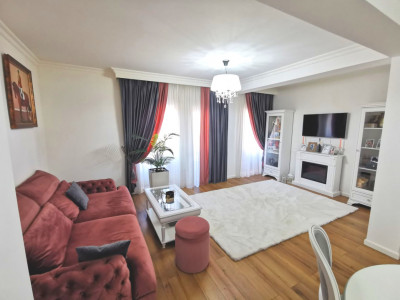Apartamente de vanzare Sibiu Selimbar imagine mica 3