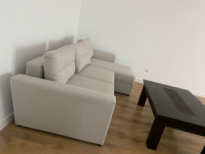 Apartamente de inchiriat Sibiu Doamna Stanca imagine mica 10
