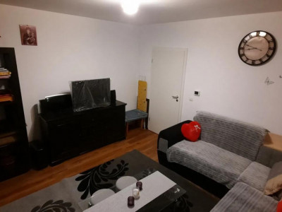 Apartamente de vanzare Brasov Avantgarden imagine mica 2