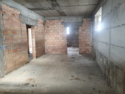 Spatii comerciale de vanzare Comana de Jos imagine mica 9