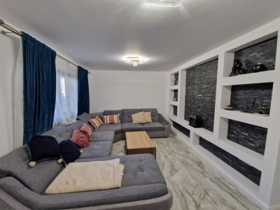 Apartamente de inchiriat Sibiu Strand imagine mica 2