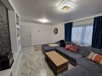 Apartamente de inchiriat Sibiu Strand imagine mica 3