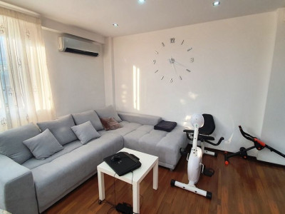 Apartamente de vanzare Sibiu Turnisor imagine mica 2