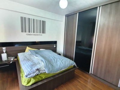 Apartamente de vanzare Sibiu Turnisor imagine mica 4