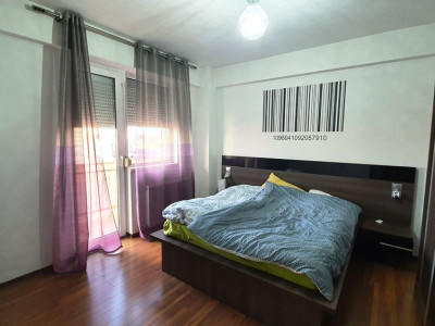 Apartamente de vanzare Sibiu Turnisor imagine mica 5