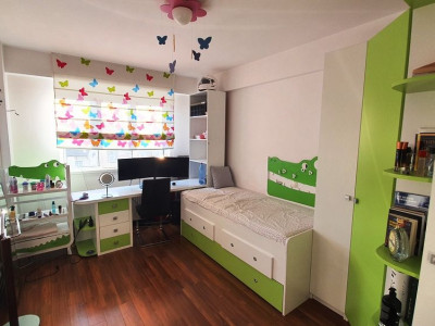 Apartamente de vanzare Sibiu Turnisor imagine mica 6