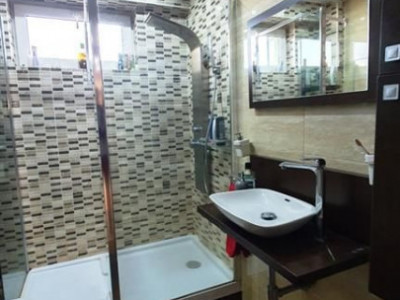 Apartamente de vanzare Sibiu Turnisor imagine mica 7