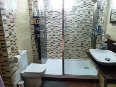 Apartamente de vanzare Sibiu Turnisor imagine mica 8