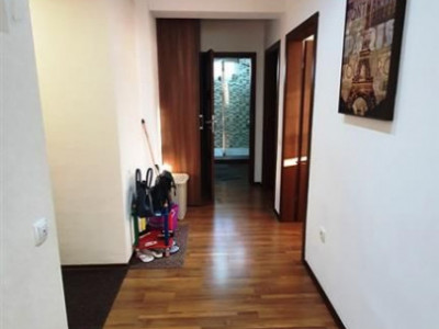 Apartamente de vanzare Sibiu Turnisor imagine mica 9