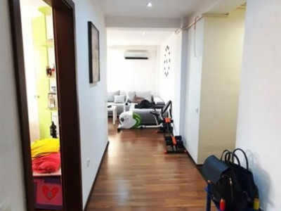 Apartamente de vanzare Sibiu Turnisor imagine mica 10