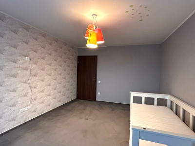 Apartamente de vanzare Sibiu Lupeni imagine mica 20