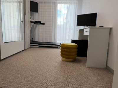 Case de vanzare Sibiu Calea Cisnadiei - Arhitectilor imagine mica 22