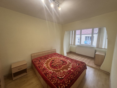 Apartamente de vanzare Sibiu Vasile Aaron imagine mica 2