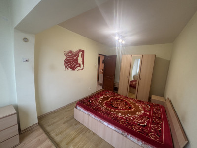 Apartamente de vanzare Sibiu Vasile Aaron imagine mica 3